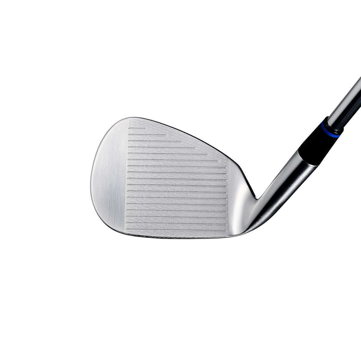 OnOff Wedge Labospec Frogleap Smooth Kick MP/LP 010-00611_6